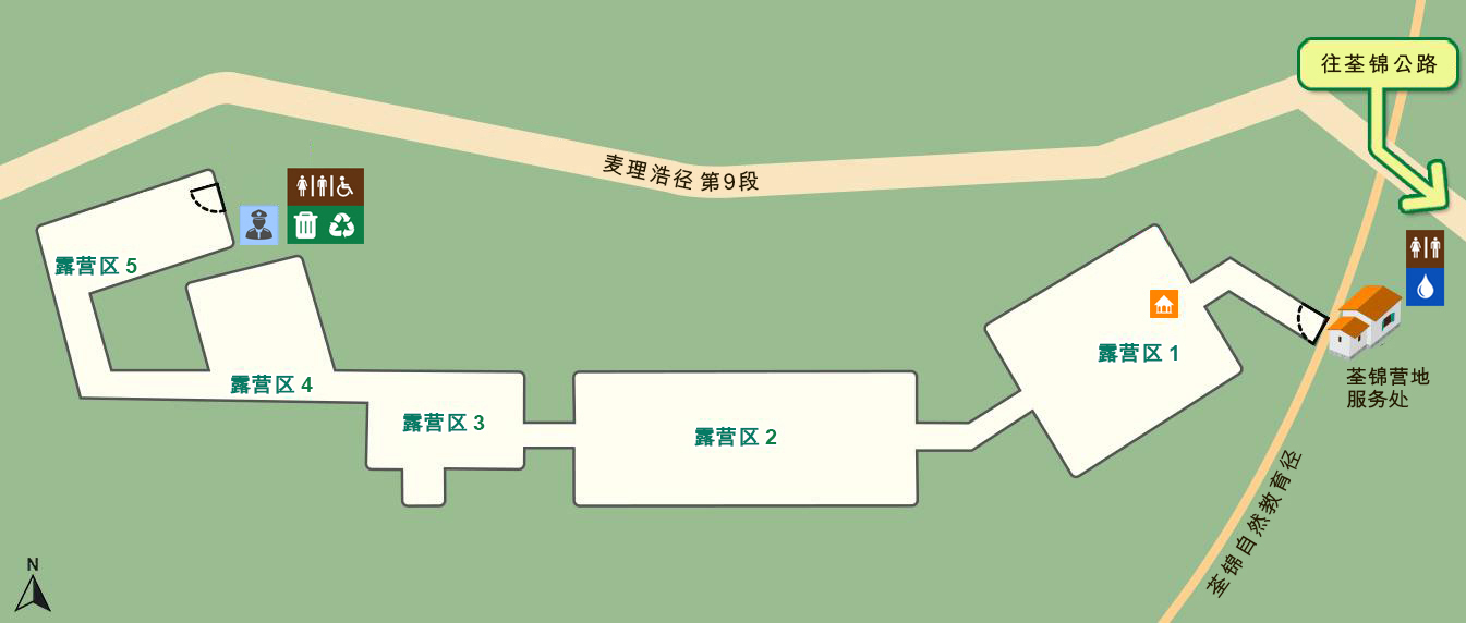 地图