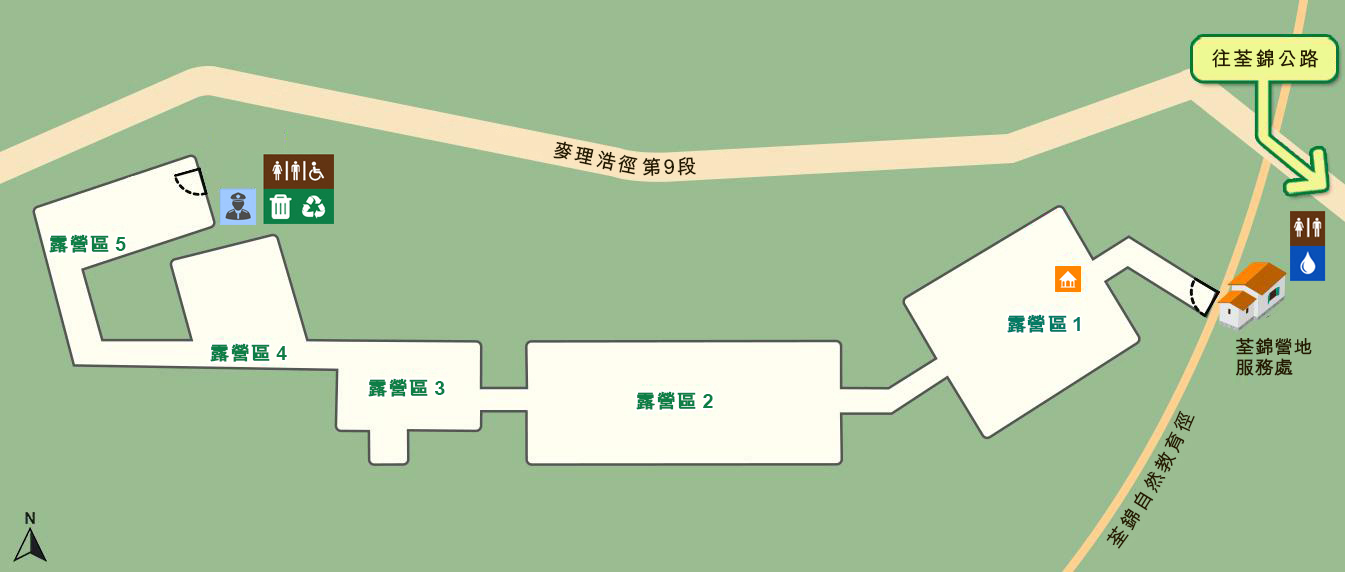 地圖